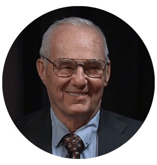 Dr. Don Huber