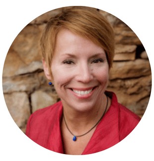Dr. Nasha Winters