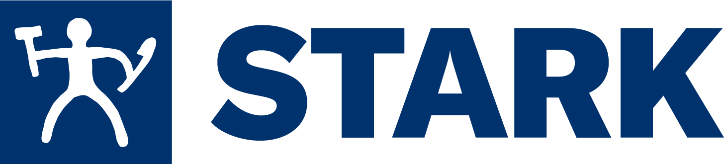 STARK group